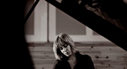 RACCONTI SENZA PAROLE – La musica tra mito, letteratura e poesia