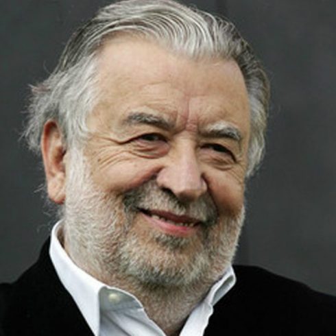 Connessioni dal Teatro Dal Verme. Quando l’Italia cambiò il giovane Mozart. Incontro con Pupi Avati e Sandro Cappelletto