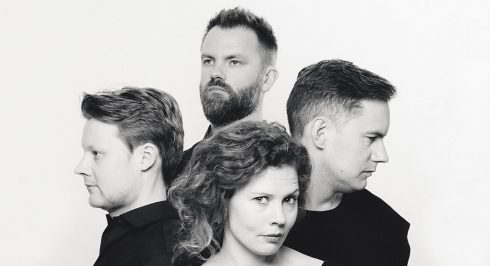 FUTURI MITO SettembreMusica – 8/25 settembre 2021