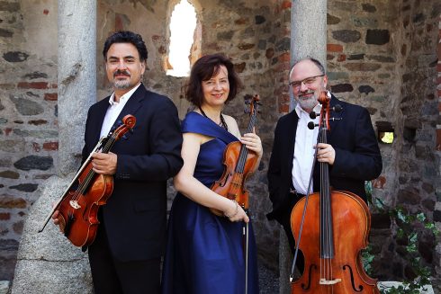 FUTURI MITO SettembreMusica – 8/25 settembre 2021
