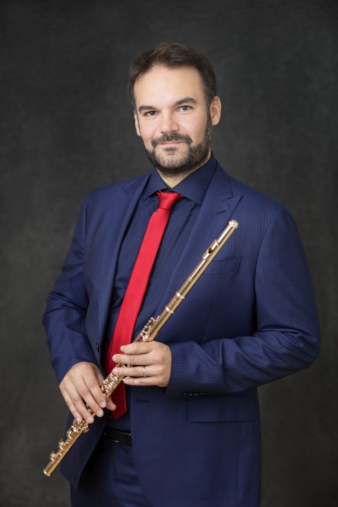 FUTURI MITO SettembreMusica – 8/25 settembre 2021