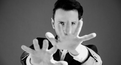 FUTURI MITO SettembreMusica – 8/25 settembre 2021