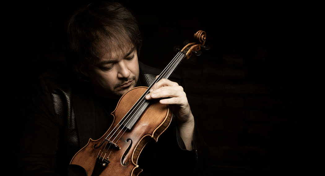 FUTURI MITO SettembreMusica – 8/25 settembre 2021