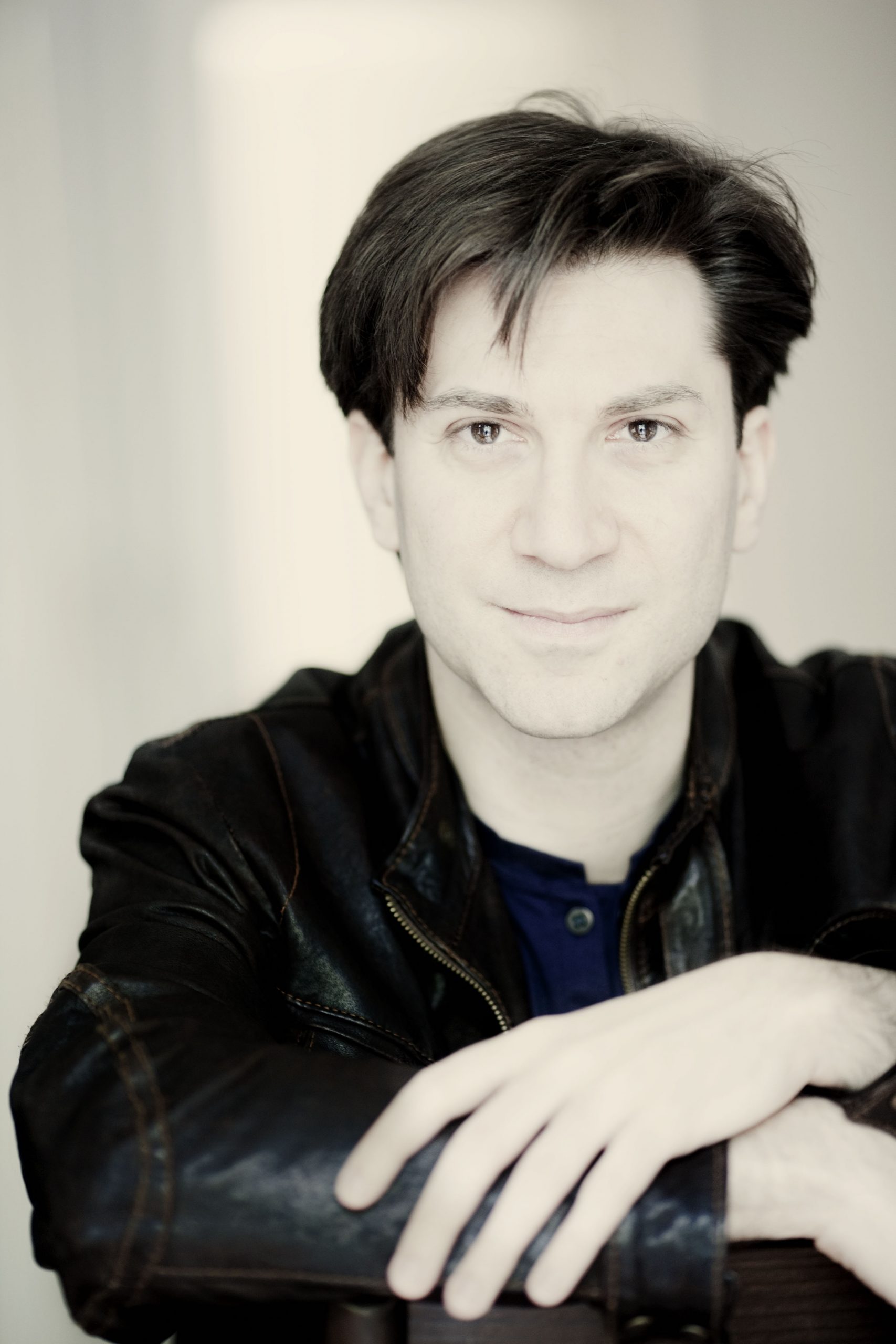 FUTURI MITO SettembreMusica – 8/25 settembre 2021