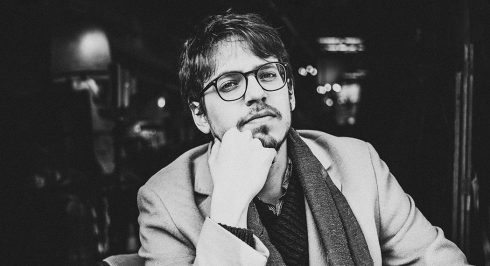 FUTURI MITO SettembreMusica – 8/25 settembre 2021