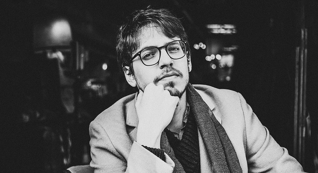 FUTURI MITO SettembreMusica – 8/25 settembre 2021