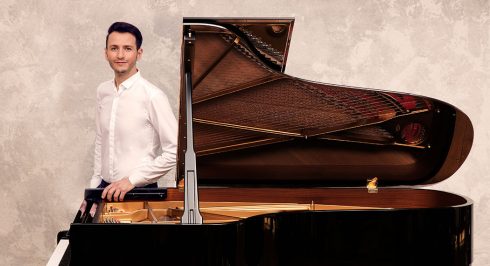 FUTURI MITO SettembreMusica – 8/25 settembre 2021