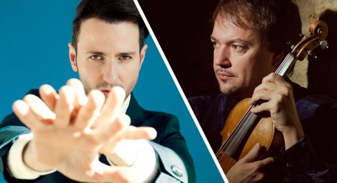 FUTURI MITO SettembreMusica – 8/25 settembre 2021