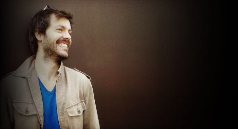 FUTURI MITO SettembreMusica – 8/25 settembre 2021
