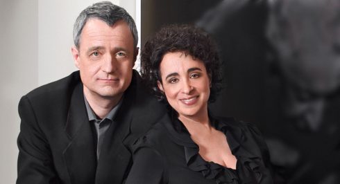 FUTURI MITO SettembreMusica – 8/25 settembre 2021