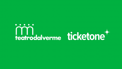 Chiusura estiva | Biglietteria TicketOne – Teatro Dal Verme