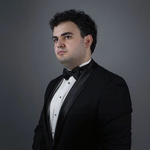 <em>Le Willis</em> di Giacomo Puccini