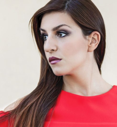 <em>Le Willis</em> di Giacomo Puccini