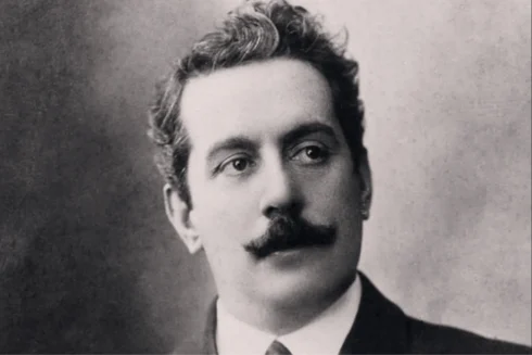 <em>Puccini in scena, oggi</em> – Sessione I