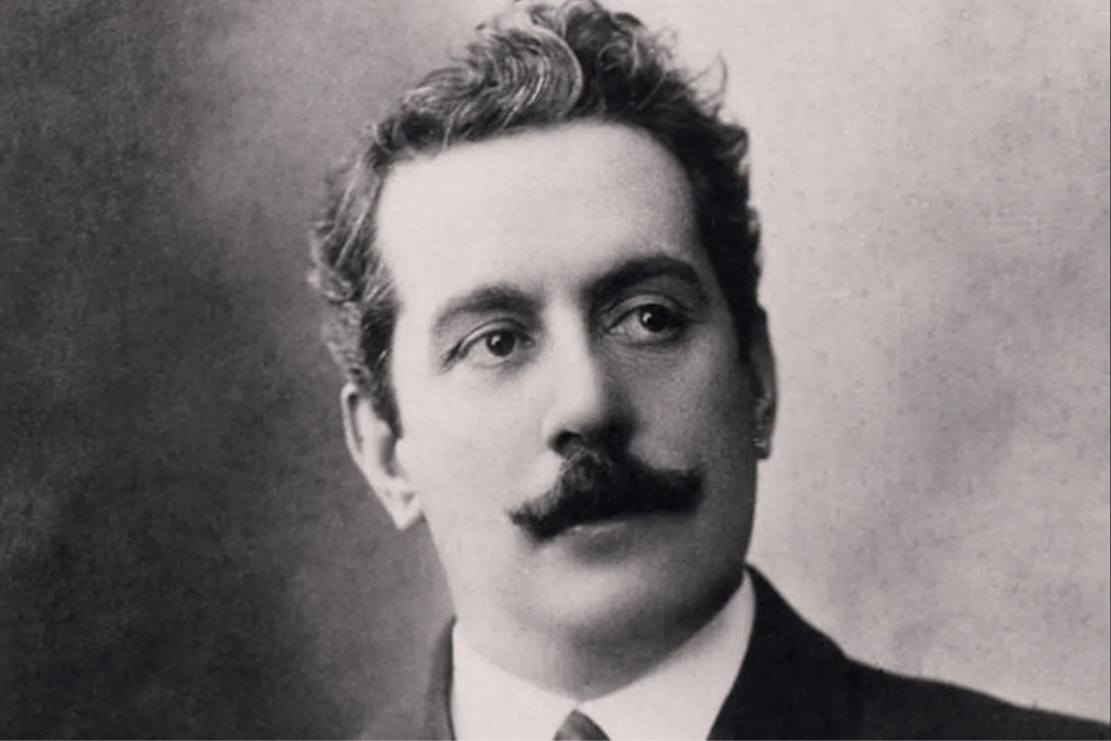 <em>Puccini in scena, oggi</em> – Sessione I