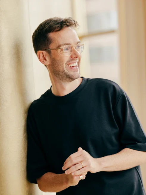 <em>Marina</em> di Umberto Giordano