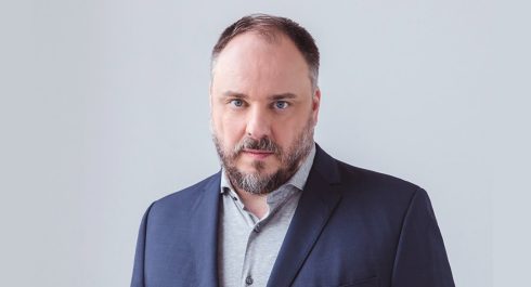 Direttore: Diego Fasolis, baritono: Matthias Goerne