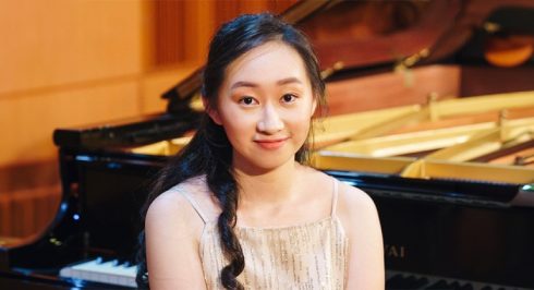 Beethoven – Milano MITO d’Europa
