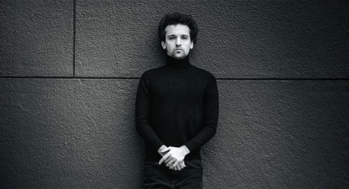 Liszt – Milano MITO d’Europa