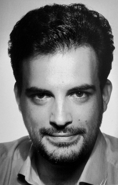 <em>Chatterton</em> di Ruggero Leoncavallo