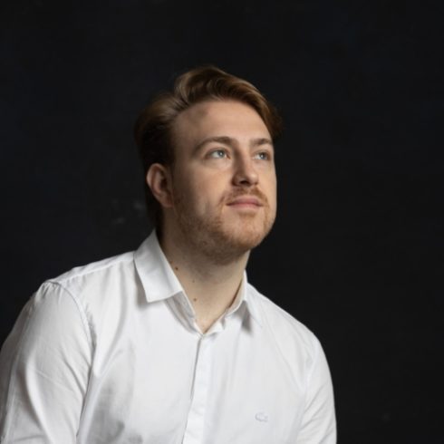 <em>Chatterton</em> di Ruggero Leoncavallo