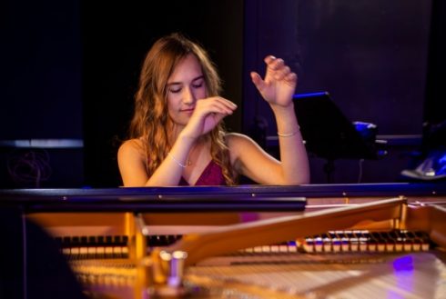 Haydn – Milano MITO d’Europa