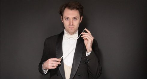 Orchestra Filarmonica di Torino, Michele Marco Rossi, Alessandro Bonato – MITO SettembreMusica