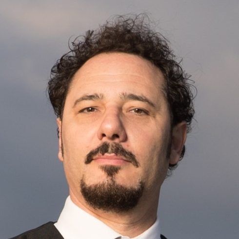 <em>Chatterton</em> di Ruggero Leoncavallo