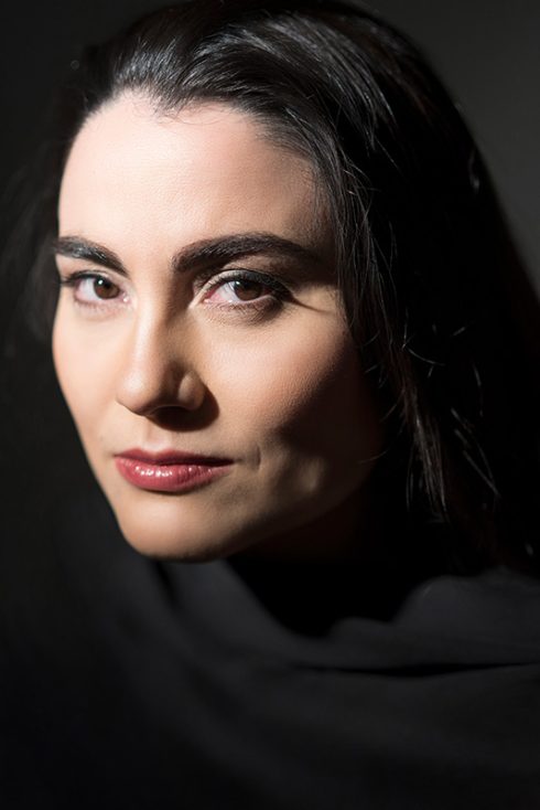 <em>Chatterton</em> di Ruggero Leoncavallo