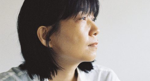 Han Kang presenta <em>Il libro bianco</em>