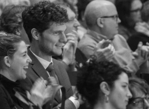 Altri Pomeriggi 2025-2026