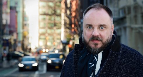 La voce di Schubert – Altri pomeriggi Under30