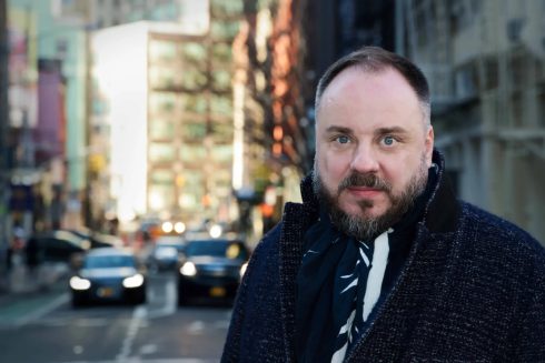 La voce di Schubert – Altri pomeriggi Under30