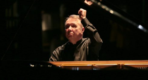 Le corde del cuore – Altri pomeriggi Under30