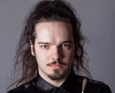 Concerto di Natale: I valzer degli Strauss