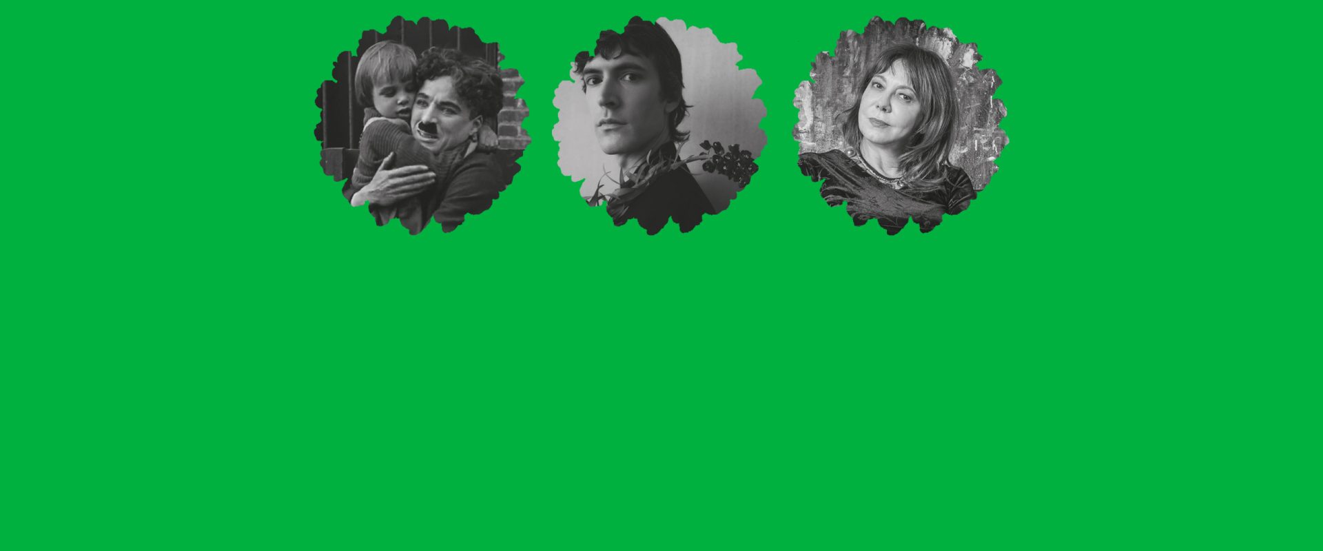 Panorami sonori 2026