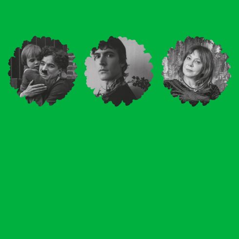 Panorami sonori 2026