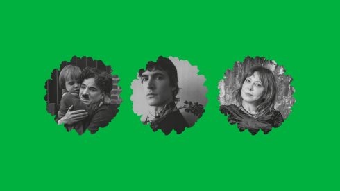 Panorami sonori 2026