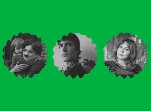 Panorami sonori 2026