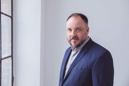 Il baritono Matthias Goerne per la prima volta ai Pomeriggi Musicali