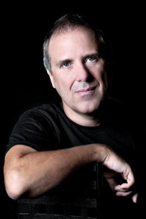 <em>In anteprima</em> – Pianoforte concertatore: Alexander Lonquich, pianoforte: Martina Meola