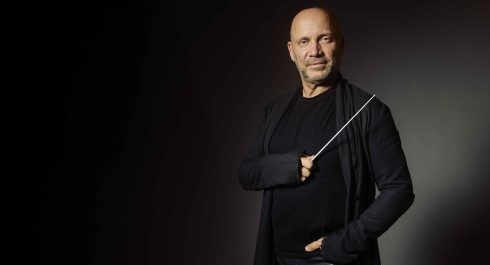Direttore: Stefano Montanari