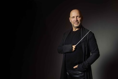 Direttore: Stefano Montanari