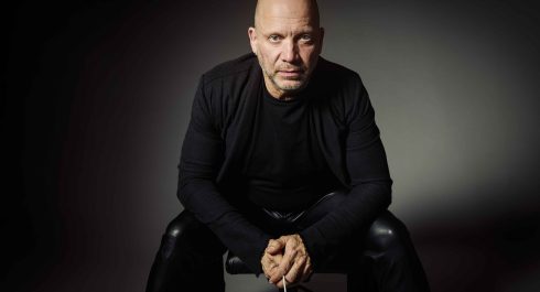 Direttore: Stefano Montanari