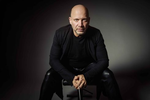 Direttore: Stefano Montanari