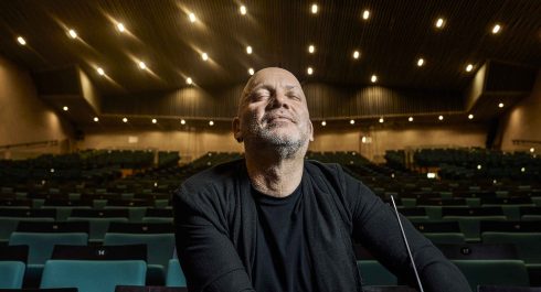 <em>In anteprima</em> – Direttore: Stefano Montanari
