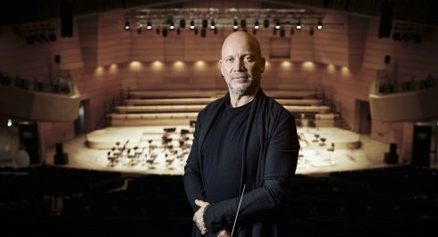 Direttore: Stefano Montanari