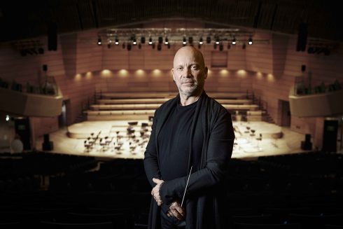 Direttore: Stefano Montanari