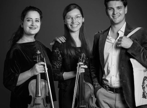 Accordo perfetto<br>2026-2027