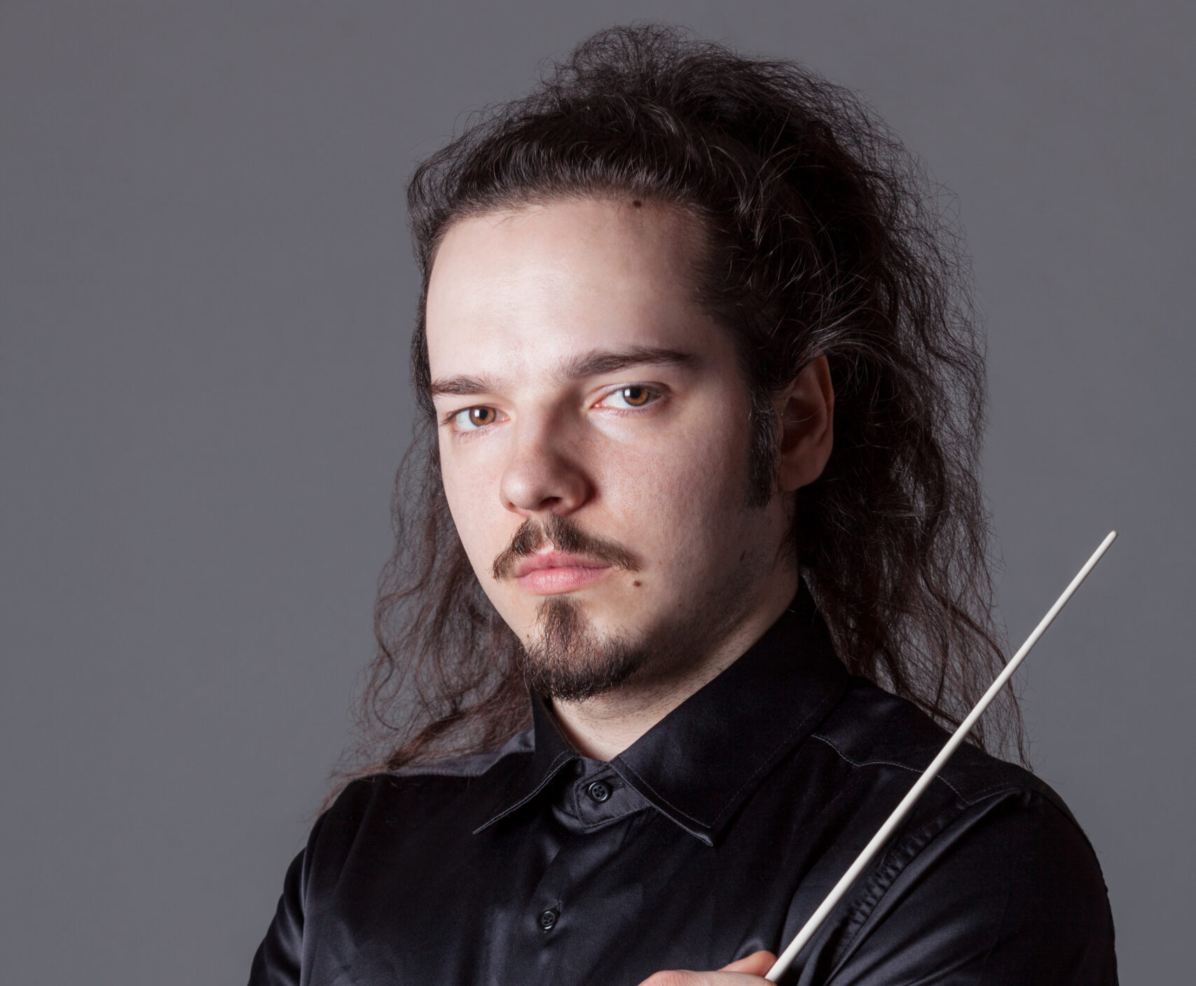 Concerto di Natale: I valzer degli Strauss<br>Prova aperta per le scuole